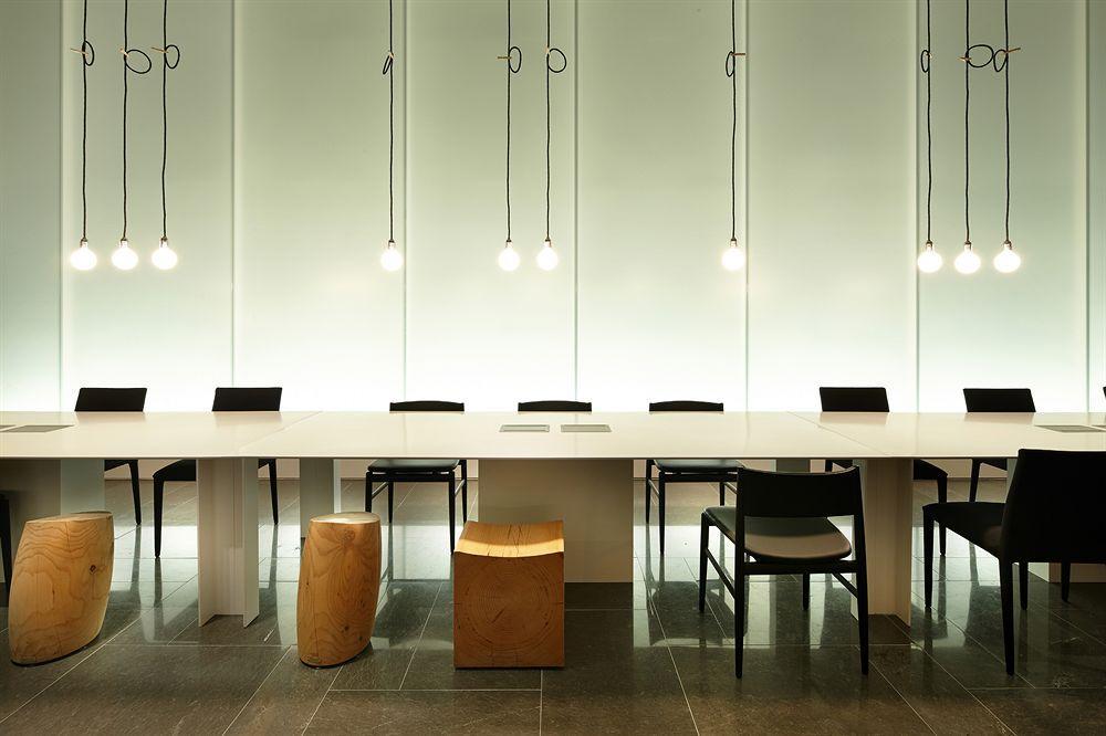Shilla Stay Dongtan - Samsung Digital City Hwaseong Exterior foto