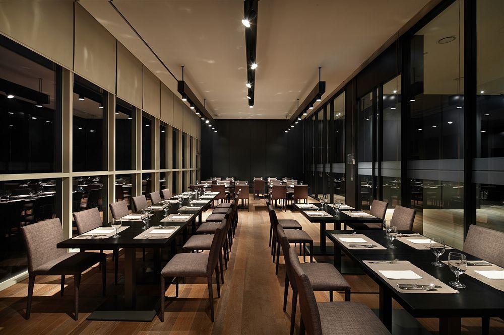 Shilla Stay Dongtan - Samsung Digital City Hwaseong Exterior foto
