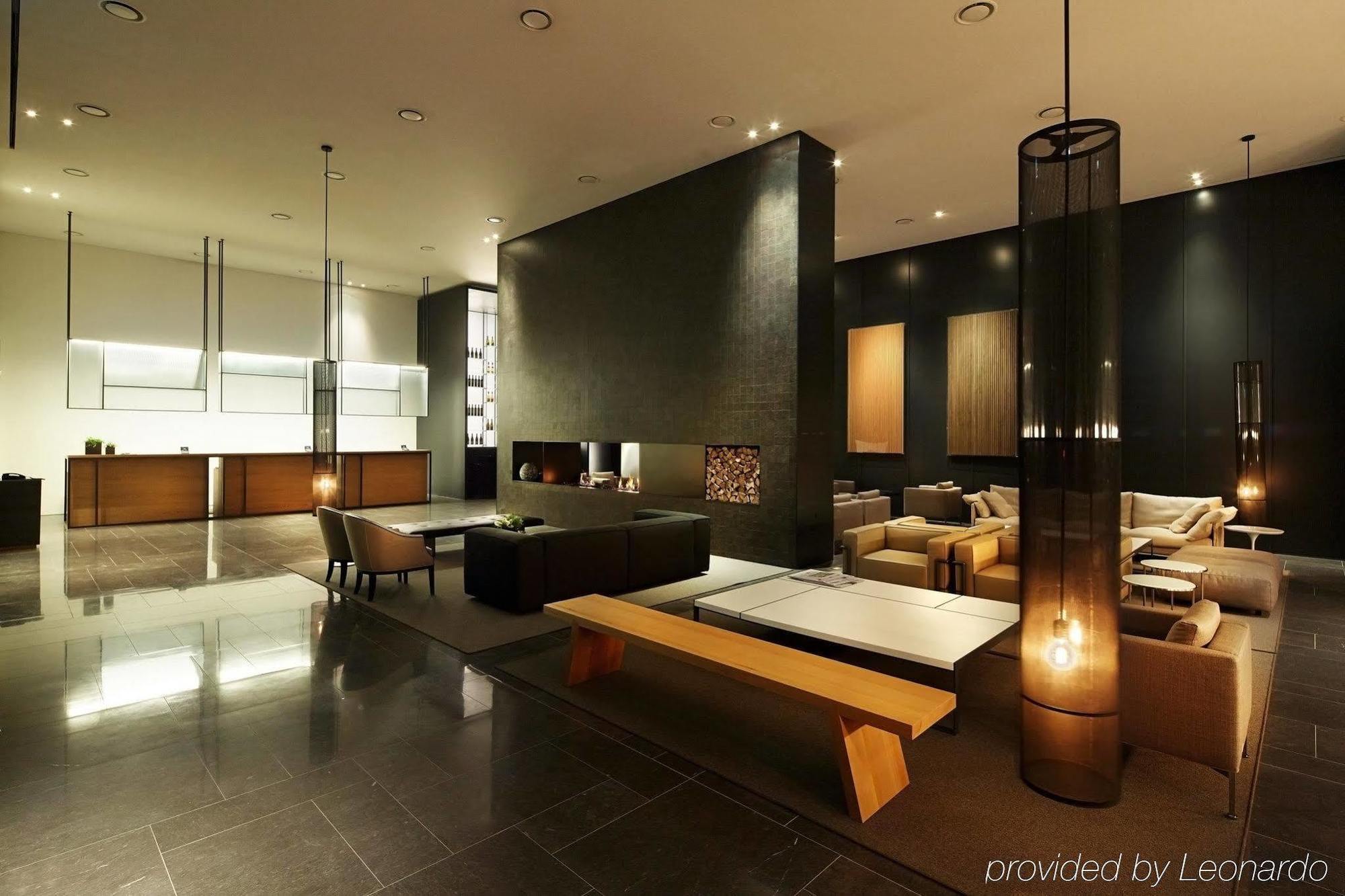 Shilla Stay Dongtan - Samsung Digital City Hwaseong Exterior foto